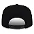 Boné New Era 19TWENTY Omerta J Balvin x Ryan Castro Black - Imagem 5