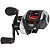 Carretilha Marine Sports Caster Power 400 - Imagem 1