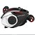 Carretilha Marine Sports Caster Power 400 - Imagem 2