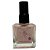 Perfume Magia do Amor - Imagem 1