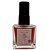 Perfume da Cigana - Imagem 1