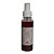 Body Splash Afrodite - Imagem 1