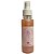 Body Splash Magia do Amor - Imagem 1