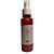 Body Splash da Cigana - Imagem 1