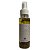 Spray Lua - Imagem 1