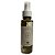 Spray Prosperidade - Imagem 1