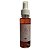 Spray Magia do Amor - Imagem 1