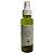 Spray Sol - Imagem 1