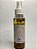 Spray Purificação - Imagem 2