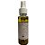 Spray Purificação - Imagem 1