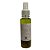 Spray Descarrego - Imagem 1