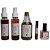 Kit Afrodite - Imagem 1