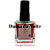 Perfume Dama da Noite - Imagem 1