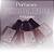 Perfume Personalizado - Imagem 1