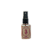 Perfume Sereia - Imagem 1