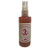Body Splash Sereia - Imagem 1