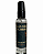 Rastro de Cobra - perfume - Imagem 1