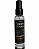 Perfume Corpo Fechado - Imagem 1