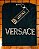 Camiseta Versace - Imagem 3