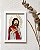 Quadro Jesus Convida - Imagem 2