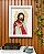 Quadro Jesus Convida - Imagem 1