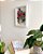 Quadro Soul Flor - Imagem 3