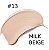 M Perfect Cover BB Cream 50ml Missha - Base Facial - Imagem 2