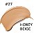 M Perfect Cover BB Cream 50ml Missha - Base Facial - Imagem 6