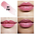 Dior Addict Lip Glow 1.4g - Brilho Labial - Imagem 3