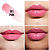 Dior Addict Lip Glow 3.2g - Brilho Labial - Imagem 2