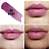 Dior Addict Lip Glow 3.2g - Brilho Labial - Imagem 4