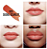 Dior Addict Lip Glow 3.2g - Brilho Labial - Imagem 12