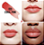 Dior Addict Lip Glow 3.2g - Brilho Labial - Imagem 13