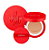 Velvet Finish Cushion Missha - Base de Maquiagem - Imagem 1