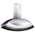 Perfume Calvin Klein Euphoria Eau De Parfum - Imagem 1