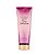 Hidratante Corporal Pure Seduction - Victoria's Secret - Imagem 1