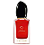 Perfume Sì Passione Giorgio Armani Eau de Parfum - Imagem 1