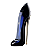 Perfume Carolina Herrera Good Girl Eau de Parfum - Imagem 1