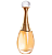 Perfume J'adore Dior Eau de Parfum - Imagem 1