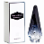 Perfume Ange ou Démon Givenchy Eau de Parfum - Imagem 2