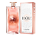 Perfume Lancôme Idôle Aura Eau de Parfum - Imagem 2