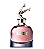 Perfume Jean Paul Gaultier Scandal Eau de Parfum - Imagem 1