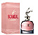 Perfume Jean Paul Gaultier Scandal Eau de Parfum - Imagem 2