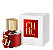 Perfume Carolina Herrera CH HC Eau de Toilette - Imagem 2