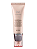 Missha M BB Boomer 40ml Missha - Primer - Imagem 1