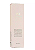 Missha M BB Boomer 40ml Missha - Primer - Imagem 2