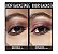 Paleta de Sombras Backstage - Dior - Imagem 3