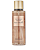 Body Splash Bare Vanilla - Victoria’s Secret - Imagem 1