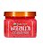 Tree Hut Watermelon Shea Sugar Scrub - Esfoliante Corporal 510g - Imagem 1