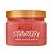 Tree Hut Strawberry Shea Sugar Scrub - Esfoliante Corporal 510g - Imagem 1